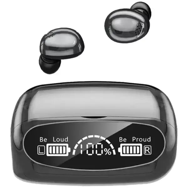 M32 Earbuds
