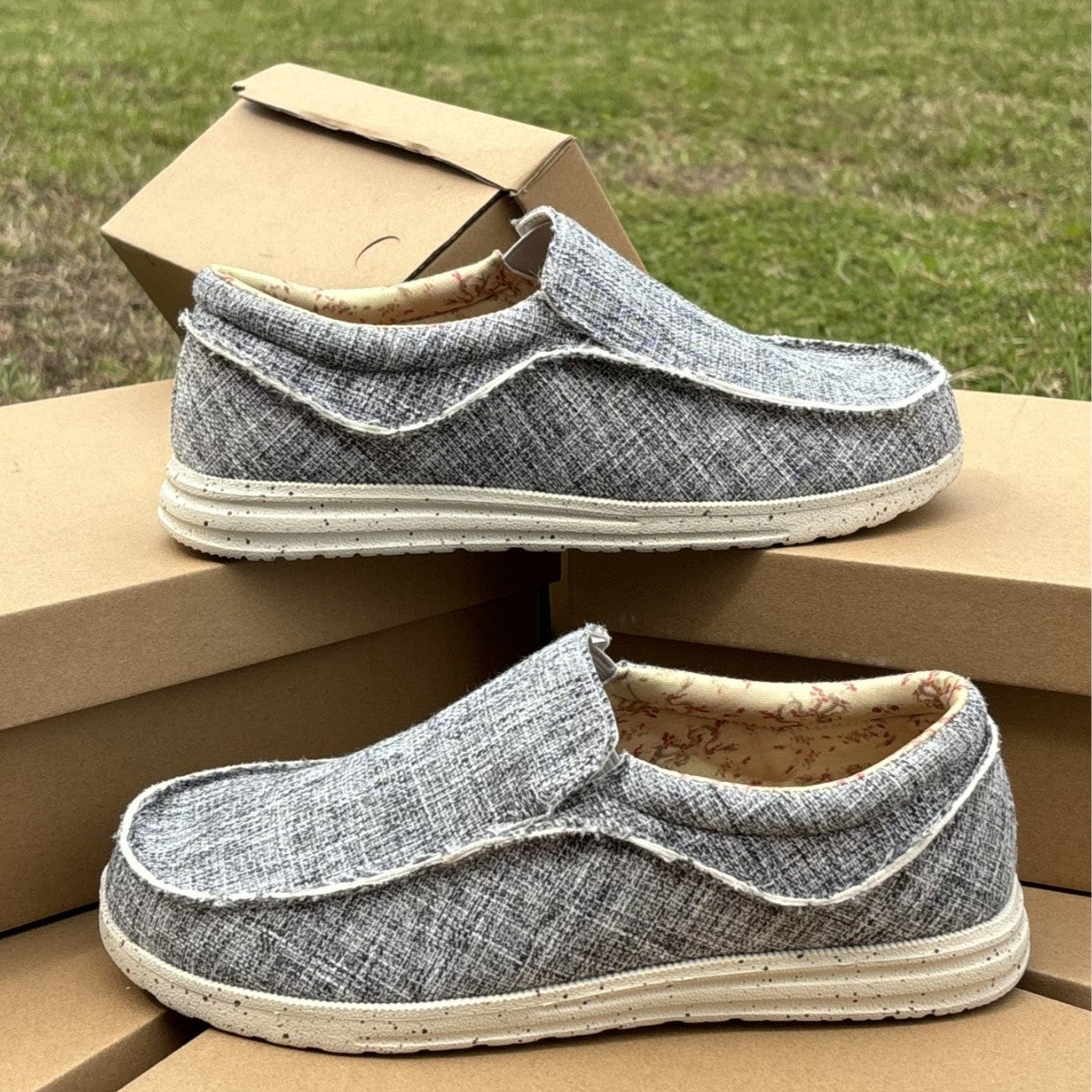Shoes.