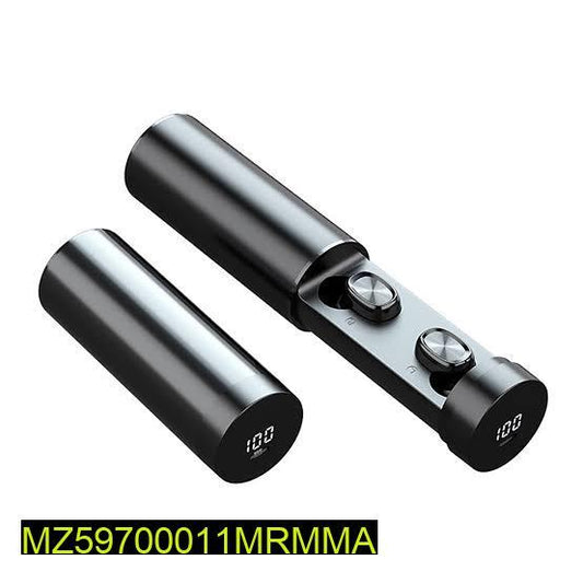 201-TWS Earbuds
