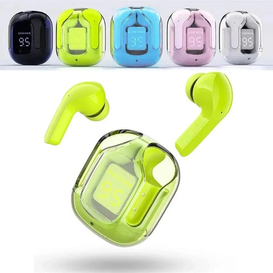 Air 3.1 Earbuds